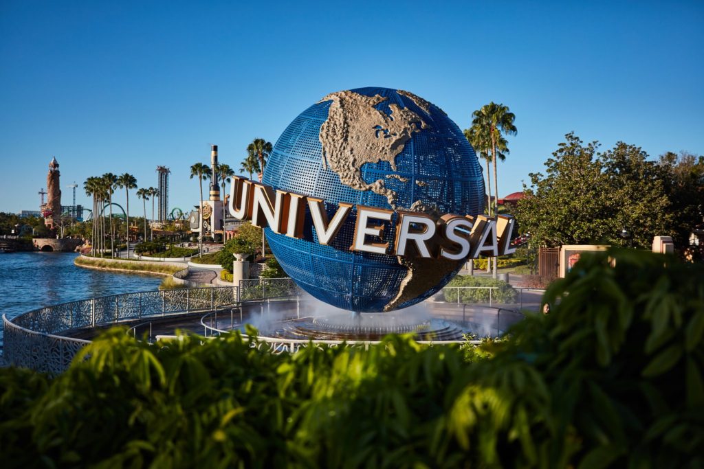 Complete guide to Universal Orlando date-based tickets - Orlando Informer Tickets