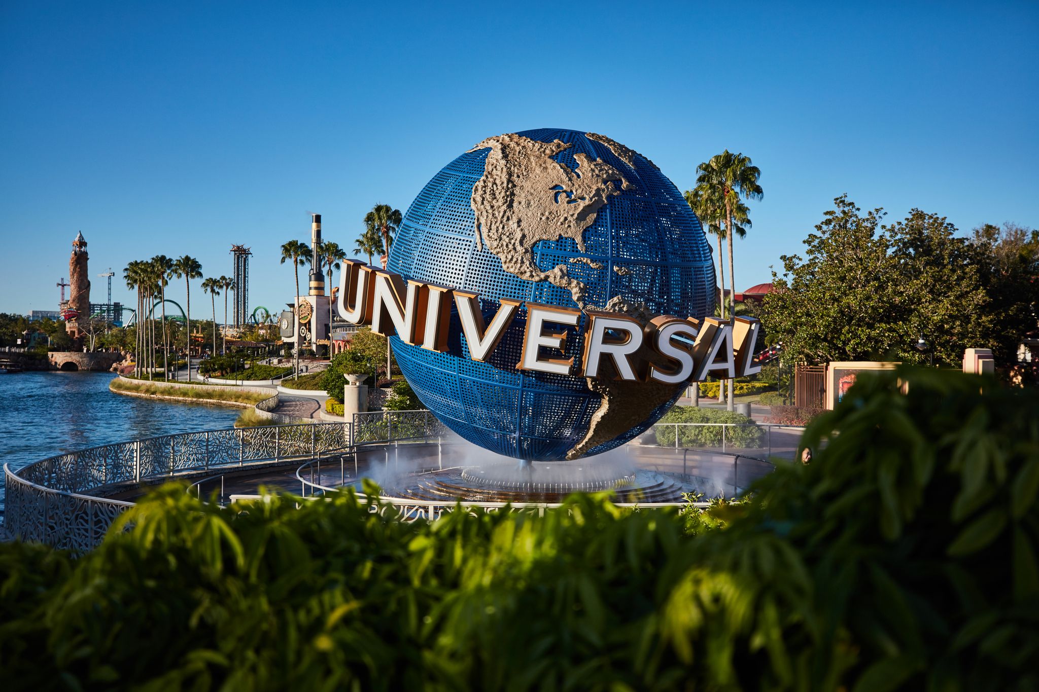 complete-guide-to-universal-orlando-date-based-tickets-orlando-informer