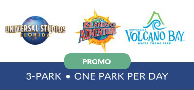 Universal Studios Florida Discount Tickets - Orlando Informer